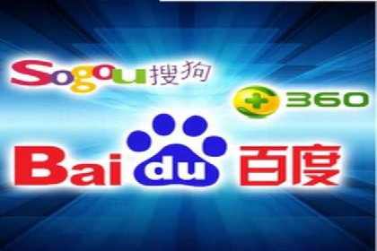 某品牌SEM广告投放案例：如何提高转化率